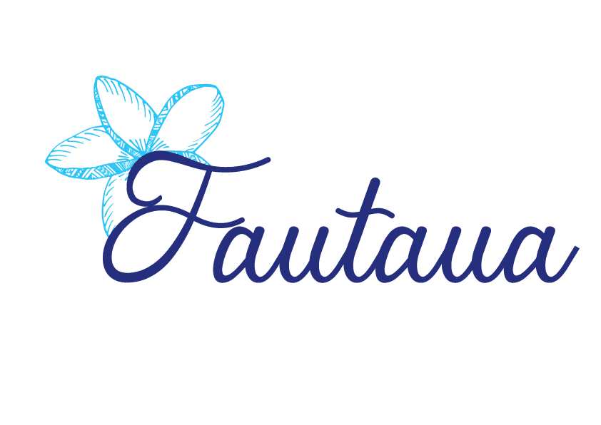 Le Fautaua